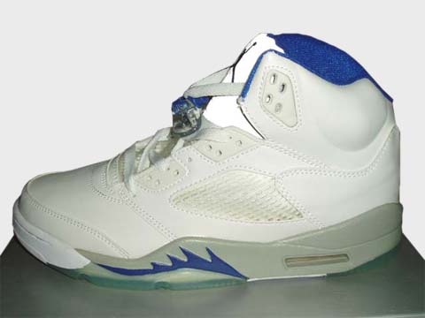 Global B2B directory Global trade lead